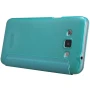 Nillkin Sparkle Series New Leather case for Samsung Galaxy Grand Max (Grand 3 G7200) order from official NILLKIN store
